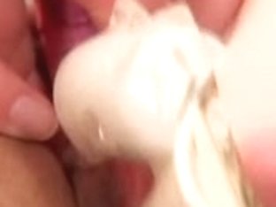 Duty Vol.70 Legend of Ripening Woman Reona Azabu xLx