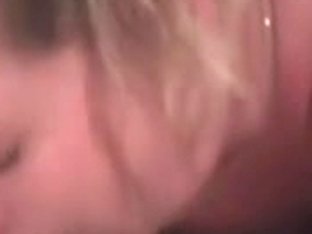 Non-Professional Brooke Can't Live Without Facual Cumshots - negrofloripa