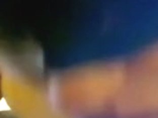 Cum drinker big beautiful woman wife