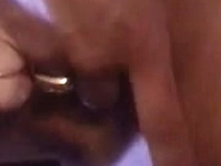 Asia Carrera & Stacy Valentine - Fucking Hard A Lad-guy