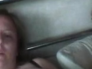 cute girl from YOUCAMHD com