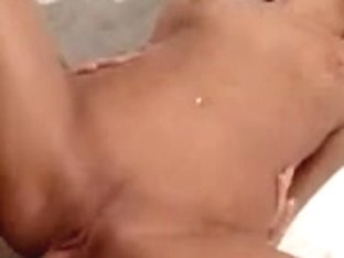 Sonia Fucked In The Shower