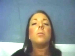 Webman - Svensk Tonåring Knulla Anal