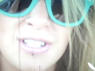 BADASS, Season #1 Ep.10