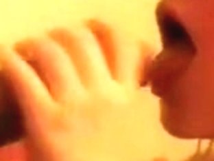 That Babe wanted it bad