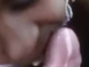 Dark Non-professional Bitch Blowing White Dick In Da Hood Giving Him First Time Sex Experience Wit.