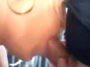 homemade vids learning to engulf ding-dong