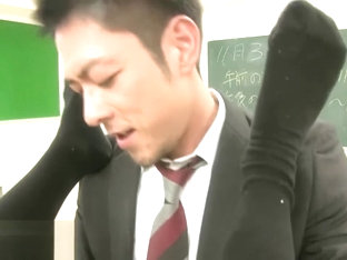 Crazy porn scene gay Cumshot hottest exclusive version