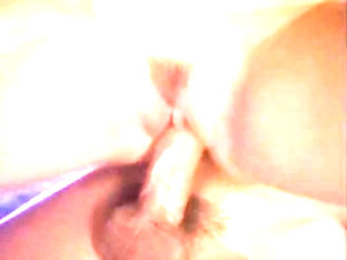 brunette succubus gets fucked