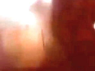 Tisha showing her assets in coaching class.