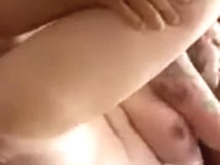 Chunky Milf 3some fmm