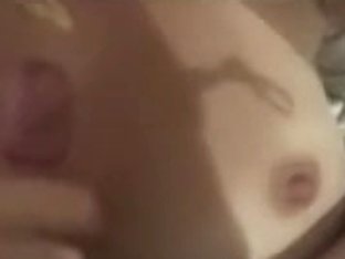 Encore dans ma bouche