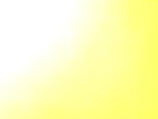 Who knew staying clean could be such pleasure