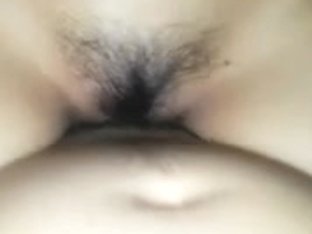 I came into this hot Thai slut.s cunt