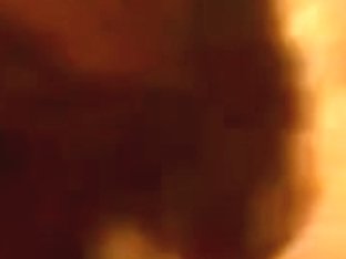 MRY - peculiar little legal age teenager pounded worthwhile for cum