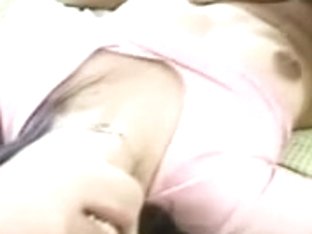 Misaki-hawt Sis 1-by Packmans