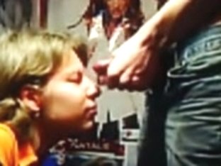 random facual cumshots part 33