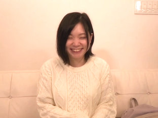 0000837_Japanese_Censored_MGS_19min