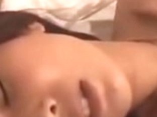 JAV Gals Pleasure - Servitude 234.