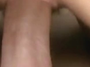 fucking outside in a greenhouse