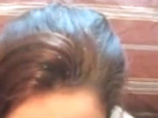 I Crave Wang And Cum 04 BoB