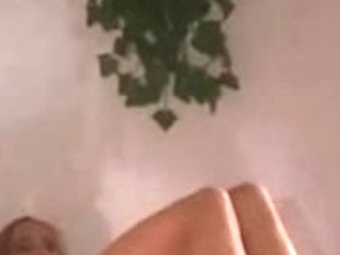 Casual Milfs (mother i'd like to fuck, anal, vintge)