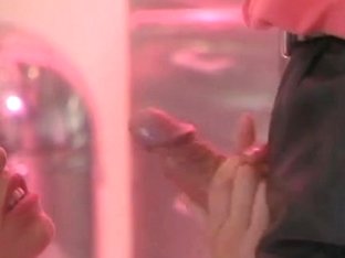 Carol Lynn Episode 10