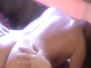 Madelyn - wives secret dreams