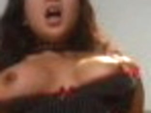 Exotic pornstar Gianna Lynn in horny dildos/toys, asian xxx movie