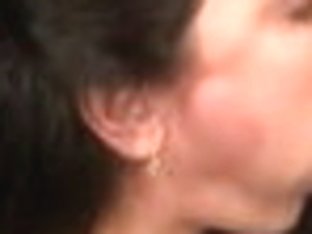 Crazy Pornstar Sheena Ryder In Amazing Brunette, Blowjob Adult Clip