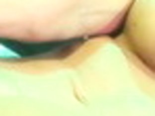 Horny pornstar Tiffany Brookes in incredible cunnilingus, blowjob porn video