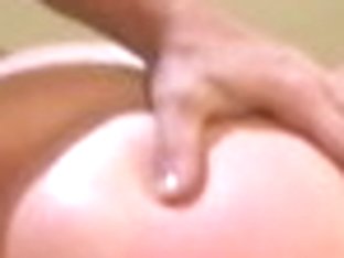 Incredible pornstar Hannah Harper in best big tits, cumshots sex clip