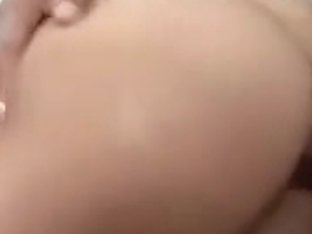 Hot Oriental Tinah Star With Facial