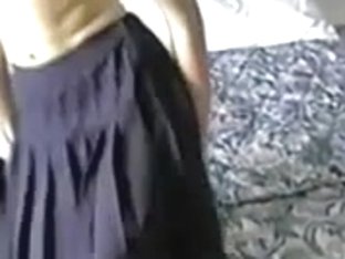 Small Titted Legal Age Teenager Anne Acquires Spanked And Sucks