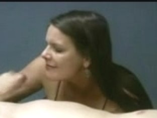 Mother I'd Like To Fuck Jerk