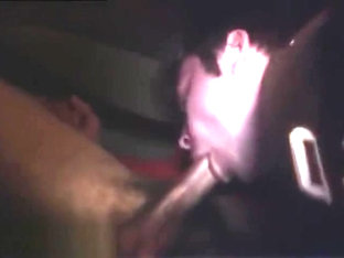 Hairy gay compeer's brothers fucking first time So these fellows got