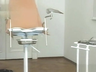 Hot teen fetish and cumshot