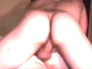 Geiles Abficken Bareback 1 Gay