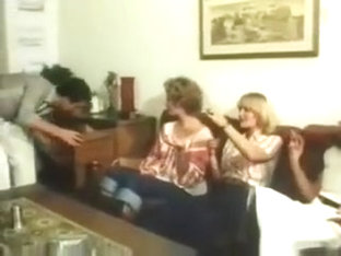 Robin Hood Der Raecher Der Besamten  retro movie