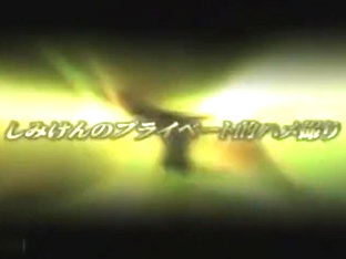 ニーハイ女子 1