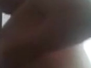 Dilettante PAWG bouncing on ding-dong with massive facial