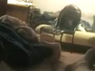 homemade-love to engulf ding-dong