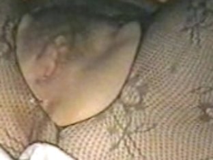 hot mom playes it hard2