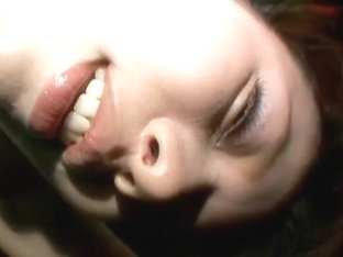 ririko asahina 5-by PACKMANS