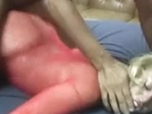 cockhungry mother i'd like to fuck receives it