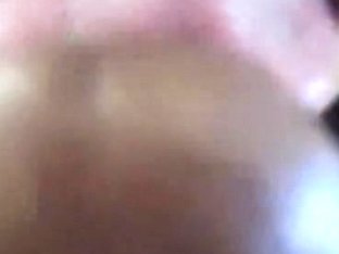 Non-Professional Asian Couple Fuck At Home