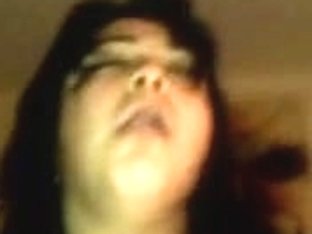 Legal Age Teenager can't live without to be in control of unyielding 10-Pounder in her