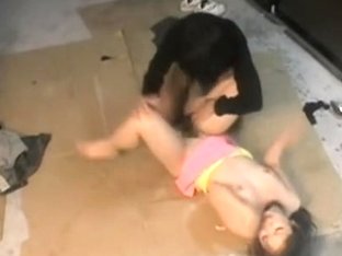 Hot Sharking Movie With Japanese Slut Drilled By Hot Rods