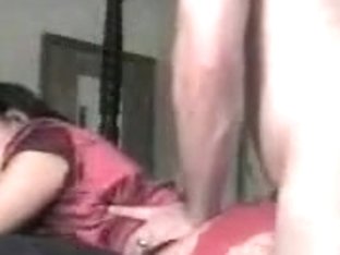 swetty is getting it from behind