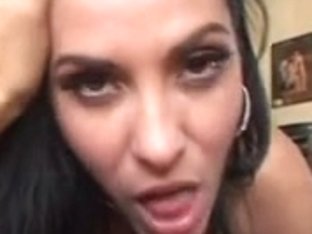 mother I'd like to fuck #6 (POV)